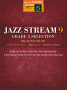 Jazz Stream 9